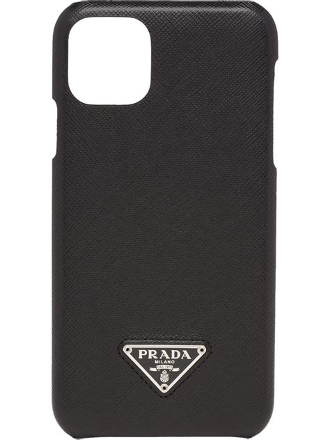 prada iphone 4 case price|prada phone case iphone 11.